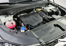 Kia Sorento NEW 
